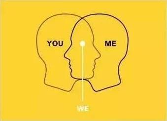 从心理学角度探索男女一起嗟嗟嗟很痛原声:情感联结与社会影响分析 从心理学角度探索男女一起嗟嗟嗟很痛原声:情感联结与社会影响分析