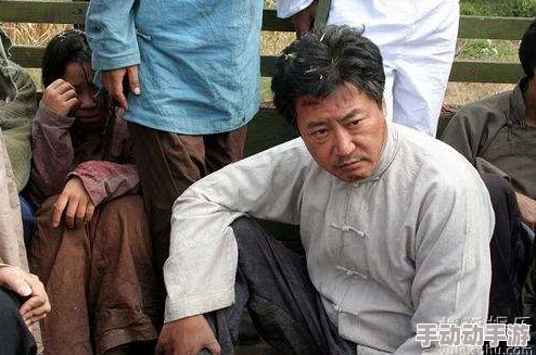 91网友视频：最新热门综艺娱乐花絮大放送