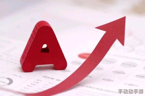 深入解剖红桃视颢少的市场表现及其崛起之路背后的重要因素 深入解剖红桃视颢少的市场表现及其崛起之路背后的重要因素