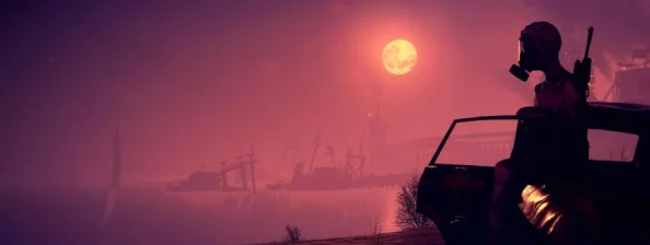 地铁生存挑战：全面对比，哪款霰弹枪在紧急逃生中火力与效能更胜一筹？