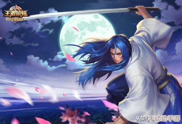 雷电将军被喘流白色液体,这一现象引发了众多玩家的讨论与猜测,究竟背后隐藏着怎样的故事和意义? 雷电将军被喘流白色液体,这一现象引发了众多玩家的讨论与猜测,究竟背后隐藏着怎样的故事和意义?