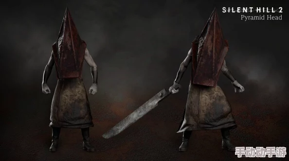 解锁寂静岭2重制版深层:玛利亚结局达成策略与绝美CG赏析 解锁寂静岭2重制版深层:玛利亚结局达成策略与绝美CG赏析