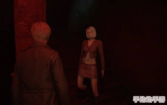 解锁寂静岭2重制版深层:玛利亚结局达成策略与绝美CG赏析 解锁寂静岭2重制版深层:玛利亚结局达成策略与绝美CG赏析