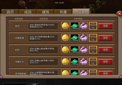 女主收集jy恢复法力的系统快穿:在多元宇宙中寻找力量与自我救赎的奇幻旅程 女主收集jy恢复法力的系统快穿:在多元宇宙中寻找力量与自我救赎的奇幻旅程