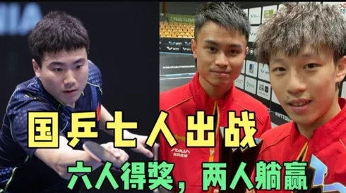 大坤吧赛嘴里,网友纷纷表示:“这个标题真有趣,让人忍不住想点进去看看!” 大坤吧赛嘴里,网友纷纷表示:“这个标题真有趣,让人忍不住想点进去看看!”