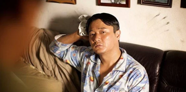 大坤吧赛嘴里,网友纷纷表示:“这个标题真有趣,让人忍不住想点进去看看!” 大坤吧赛嘴里,网友纷纷表示:“这个标题真有趣,让人忍不住想点进去看看!”