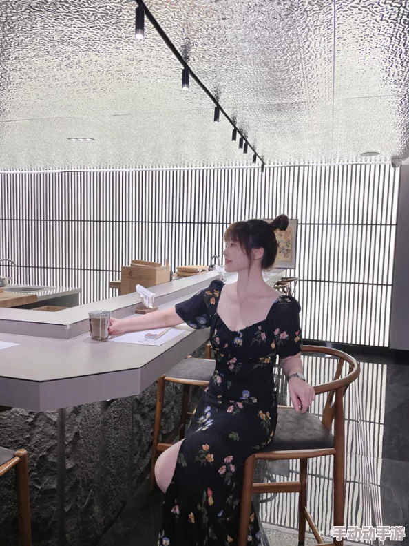 桐桐铜铜铜大深,用户赞叹其设计独特,使用体验超出预期,值得推荐给朋友们! 桐桐铜铜铜大深,用户赞叹其设计独特,使用体验超出预期,值得推荐给朋友们!