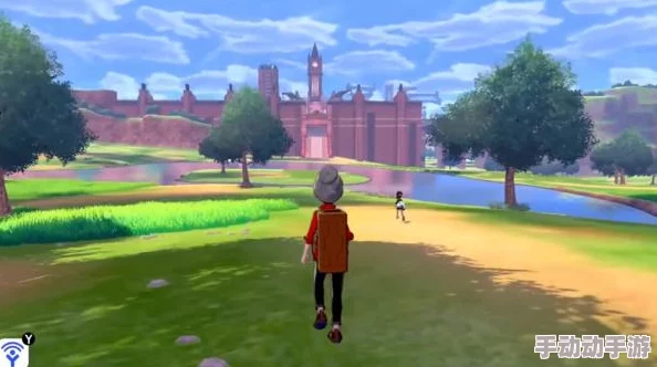 宝可梦大探险:金锅解锁全攻略与高效玩法策略,助你烹饪最强阵容! 宝可梦大探险:金锅解锁全攻略与高效玩法策略,助你烹饪最强阵容!