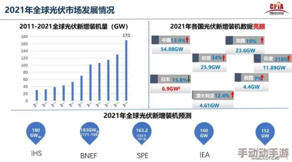 国产成人91张津瑜6分钟:揭秘中国成人产业的发展现状和未来趋势 国产成人91张津瑜6分钟:揭秘中国成人产业的发展现状和未来趋势