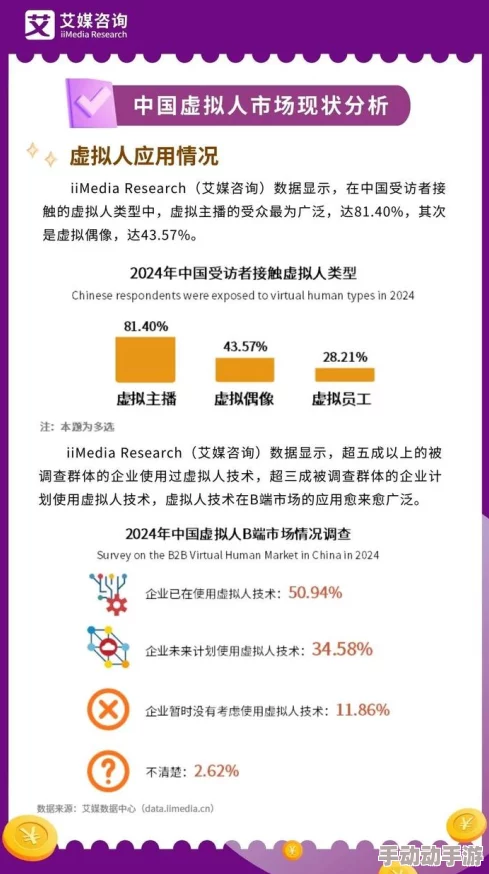 国产成人91张津瑜6分钟:揭秘中国成人产业的发展现状和未来趋势 国产成人91张津瑜6分钟:揭秘中国成人产业的发展现状和未来趋势