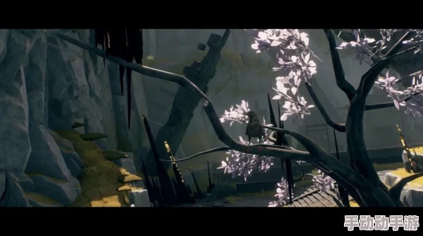 鸣潮探索:解锁中期进阶策略,掌握高效成长与战斗技巧全攻略 鸣潮探索:解锁中期进阶策略,掌握高效成长与战斗技巧全攻略