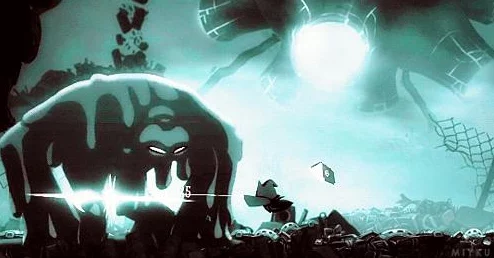 鸣潮探索:解锁中期进阶策略,掌握高效成长与战斗技巧全攻略 鸣潮探索:解锁中期进阶策略,掌握高效成长与战斗技巧全攻略