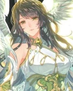 鸢舞长空:郭解独特技能体系实战效能全面剖析 鸢舞长空:郭解独特技能体系实战效能全面剖析