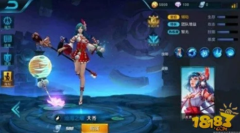 王者荣耀女生无小内无爱心图片:探讨游戏中女性角色的形象与玩家情感连接的重要性和影响力 王者荣耀女生无小内无爱心图片:探讨游戏中女性角色的形象与玩家情感连接的重要性和影响力