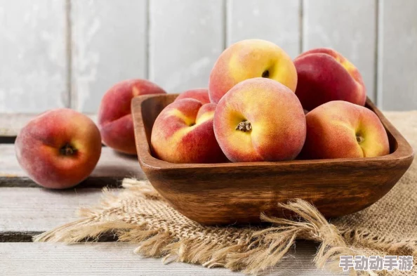 揭秘坤坤寒进桃子里嗟嗟嗟免费背后的真相和未来发展趋势 揭秘坤坤寒进桃子里嗟嗟嗟免费背后的真相和未来发展趋势