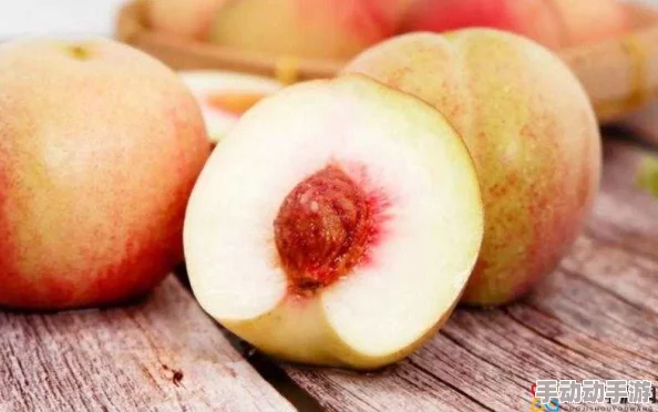 揭秘坤坤寒进桃子里嗟嗟嗟免费背后的真相和未来发展趋势 揭秘坤坤寒进桃子里嗟嗟嗟免费背后的真相和未来发展趋势