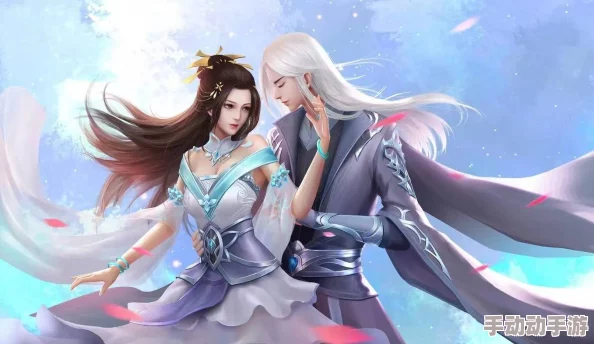 九霄琉璃手游:平民玩家首选角色揭秘,打造最强职业策略指南 九霄琉璃手游:平民玩家首选角色揭秘,打造最强职业策略指南