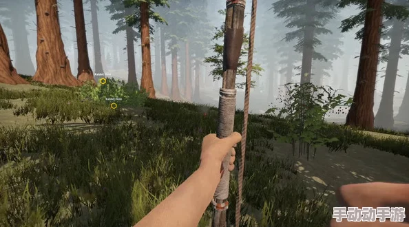 荒野求生模拟器:独家辣酱流高效通关策略与路线指南 荒野求生模拟器:独家辣酱流高效通关策略与路线指南