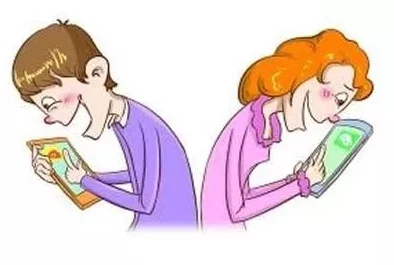 漫画羞羞:深入理解其背后的文化与情感表达 漫画羞羞:深入理解其背后的文化与情感表达