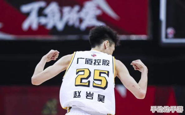 神里绫华裸-体-被 吸-乳-A-V,网友评论:这部作品的画面质量真不错,角色设定也很吸引人,让人忍不住想看下去 神里绫华裸-体-被 吸-乳-A-V,网友评论:这部作品的画面质量真不错,角色设定也很吸引人,让人忍不住想看下去