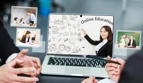 b站未满十八岁可以接广告吗?用户评价:法律合规性存疑,实际操作需谨慎! b站未满十八岁可以接广告吗?用户评价:法律合规性存疑,实际操作需谨慎!