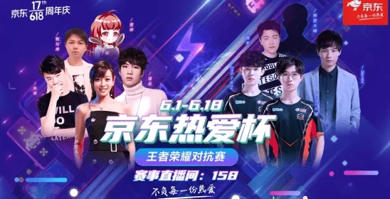 亚洲最大成人7777777：畅享激情夜生活与无限乐趣的完美结合