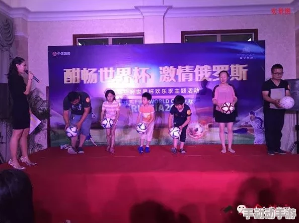 亚洲最大成人7777777：畅享激情夜生活与无限乐趣的完美结合