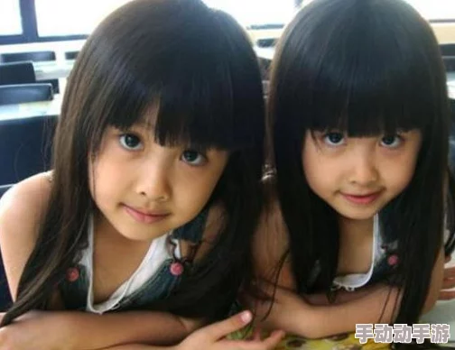 共享双胞胎齐娜齐琳:用户评价称其表现超出预期,展示了惊人的才华和默契的配合能力 共享双胞胎齐娜齐琳:用户评价称其表现超出预期,展示了惊人的才华和默契的配合能力