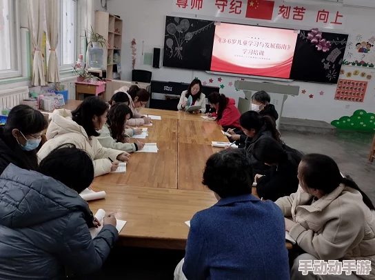 共享双胞胎齐娜齐琳:用户评价称其表现超出预期,展示了惊人的才华和默契的配合能力 共享双胞胎齐娜齐琳:用户评价称其表现超出预期,展示了惊人的才华和默契的配合能力