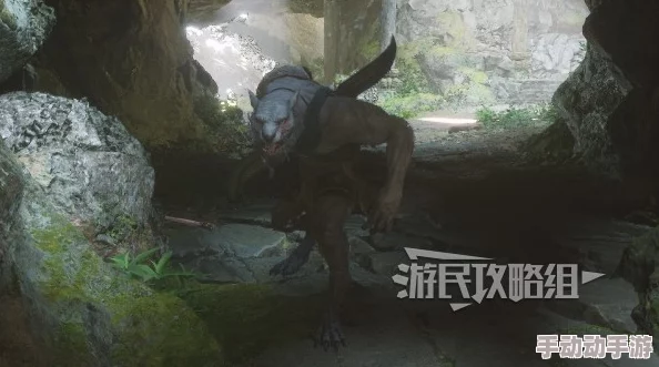 探索《黑神话:悟空》神秘篇章,疾蝠影神图全貌与疾风蝙蝠独特图鉴解析 探索《黑神话:悟空》神秘篇章,疾蝠影神图全貌与疾风蝙蝠独特图鉴解析