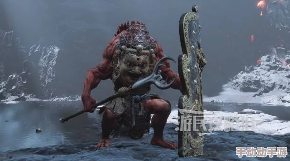 探索《黑神话:悟空》神秘篇章,疾蝠影神图全貌与疾风蝙蝠独特图鉴解析 探索《黑神话:悟空》神秘篇章,疾蝠影神图全貌与疾风蝙蝠独特图鉴解析