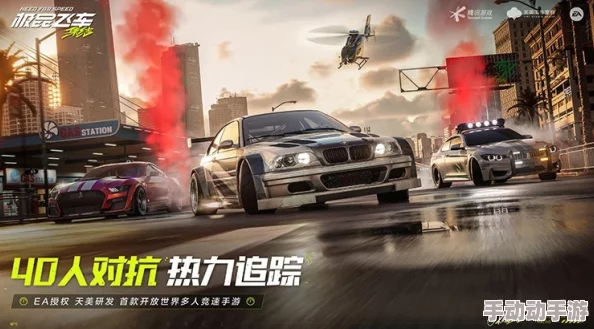 极品飞车集结怎么转移账号:了解如何在游戏中顺利迁移你的账户,确保数据安全与游戏体验无缝连接 极品飞车集结怎么转移账号:了解如何在游戏中顺利迁移你的账户,确保数据安全与游戏体验无缝连接