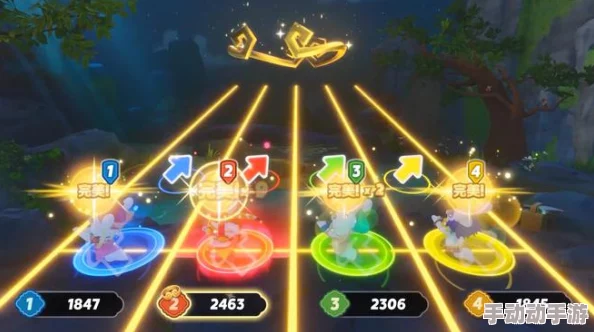 《光遇》姆明联动季:启程日期与告别时刻全揭秘,限时奇遇不容错过! 《光遇》姆明联动季:启程日期与告别时刻全揭秘,限时奇遇不容错过!