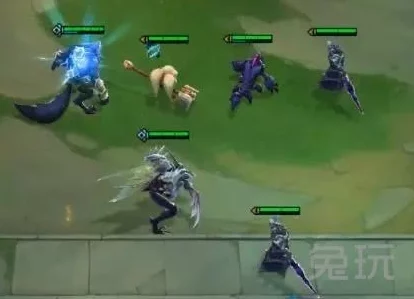 西普大陆精英挑战:费尔斯全方位对战策略与技巧剖析,助你轻松克敌制胜 西普大陆精英挑战:费尔斯全方位对战策略与技巧剖析,助你轻松克敌制胜