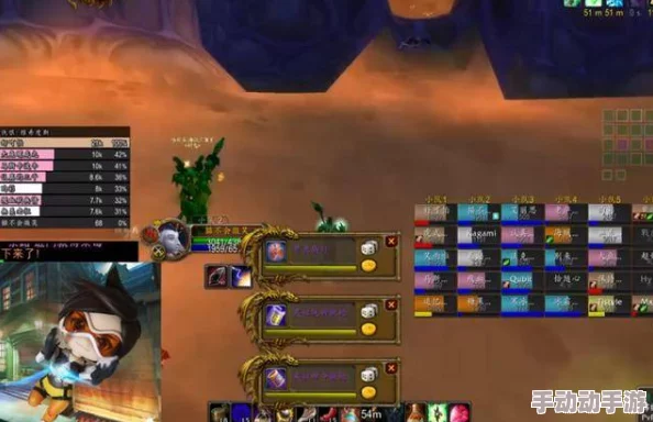 西普大陆精英挑战:费尔斯全方位对战策略与技巧剖析,助你轻松克敌制胜 西普大陆精英挑战:费尔斯全方位对战策略与技巧剖析,助你轻松克敌制胜