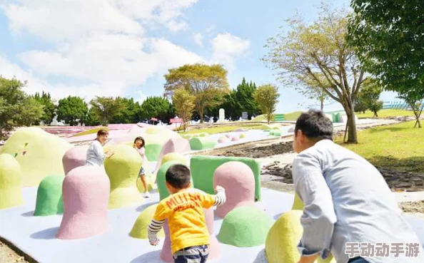 日本亲子薍伦××××90路,网友热议:这条路线真是家庭出游的最佳选择,风景优美又适合孩子玩耍! 日本亲子薍伦××××90路,网友热议:这条路线真是家庭出游的最佳选择,风景优美又适合孩子玩耍!