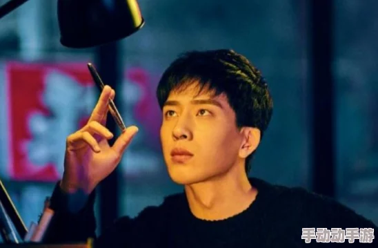 张律渝和吕总落地窗夸克,网友称:“这对组合真是实力与魅力并存,期待更多精彩表现!” 张律渝和吕总落地窗夸克,网友称:“这对组合真是实力与魅力并存,期待更多精彩表现!”