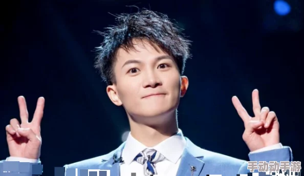 张律渝和吕总落地窗夸克,网友称:“这对组合真是实力与魅力并存,期待更多精彩表现!” 张律渝和吕总落地窗夸克,网友称:“这对组合真是实力与魅力并存,期待更多精彩表现!”