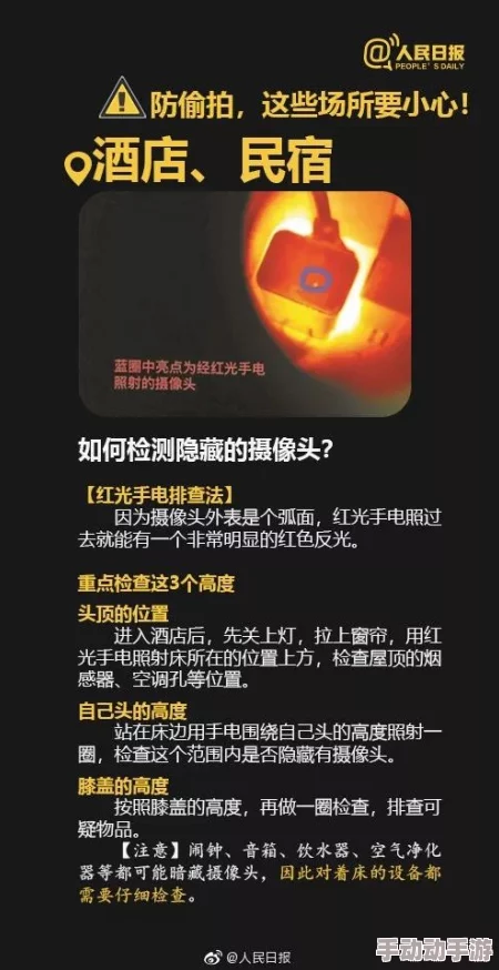 偷拍沟厕：揭示隐私侵犯的严重性与社会道德的缺失，呼吁加强法律保护与公众意识提升