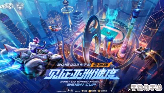 2024年度手机网游巅峰对决：十大必玩爆款游戏榜单及热门下载精选，引领潮流新风向！