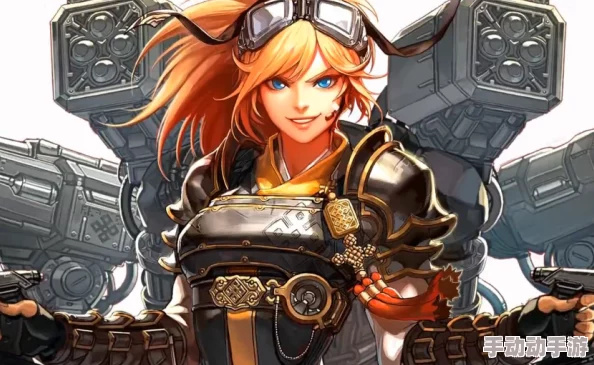 《地下城与勇士》中:女大枪VS忍者,职业特色与个人偏好深度权衡指南 《地下城与勇士》中:女大枪VS忍者,职业特色与个人偏好深度权衡指南