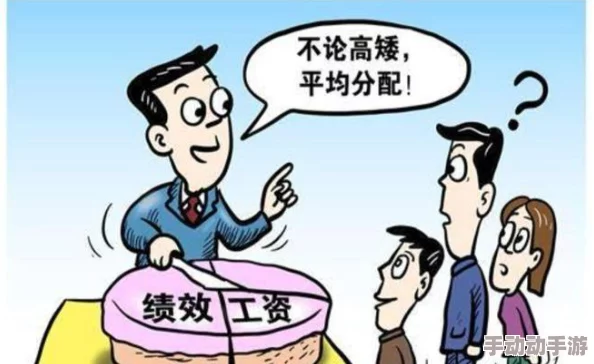 老师让我吃她胸摸她奶：一场关于界限与道德的讨论