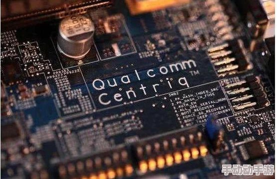 《辐射4》与《消逝的光芒》:末日生存体验的深度对比,哪款游戏更触动你的求生欲? 《辐射4》与《消逝的光芒》:末日生存体验的深度对比,哪款游戏更触动你的求生欲?