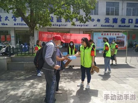 《辐射4》与《消逝的光芒》:末日生存体验的深度对比,哪款游戏更触动你的求生欲? 《辐射4》与《消逝的光芒》:末日生存体验的深度对比,哪款游戏更触动你的求生欲?