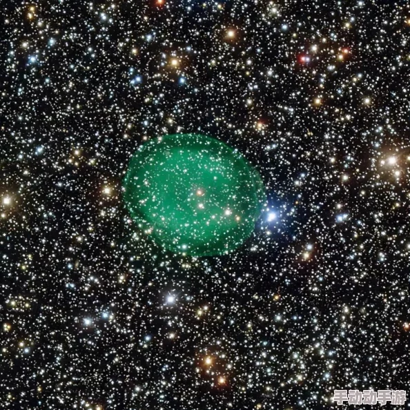 《辐射4》与《消逝的光芒》:末日生存体验的深度对比,哪款游戏更触动你的求生欲? 《辐射4》与《消逝的光芒》:末日生存体验的深度对比,哪款游戏更触动你的求生欲?