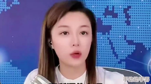 国产麻豆精东天美果冻传媒，网友评论：这部作品真是太精彩了，剧情紧凑、演员表现出色，让人欲罢不能！