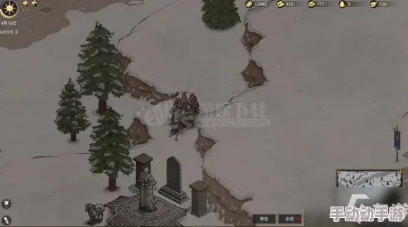 四象明月技能策略:天地劫幽城再临中的终极搭配艺术与实战应用探索 四象明月技能策略:天地劫幽城再临中的终极搭配艺术与实战应用探索