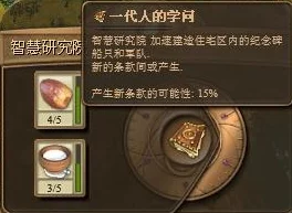 四象明月技能策略:天地劫幽城再临中的终极搭配艺术与实战应用探索 四象明月技能策略:天地劫幽城再临中的终极搭配艺术与实战应用探索