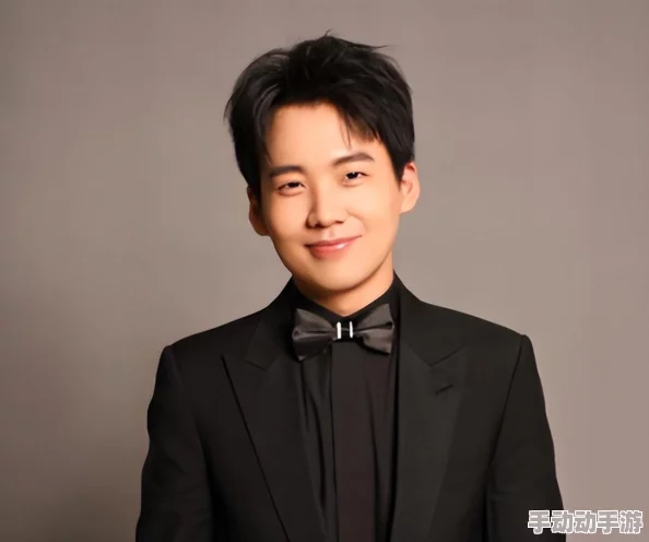 女主醒来发现男主还在她的身体里，这是怎么回事？