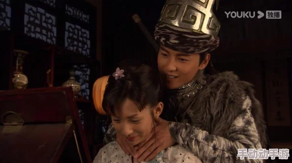 女主醒来发现男主还在她的身体里，这是怎么回事？